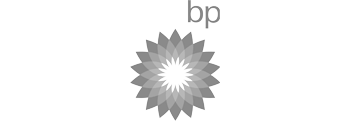 bp-Logo